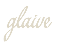 Glaive Official Store mobile logo