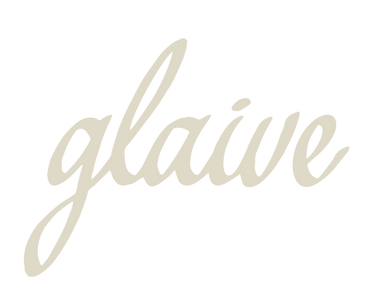 Glaive Official Store logo