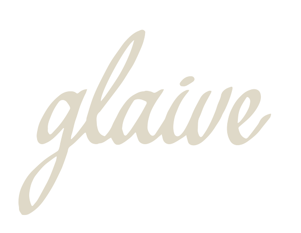 glaive official store